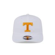 Tennessee New Era 970 Performance Snapback Cap